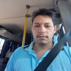 Weliton Alves