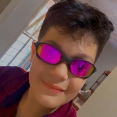 Kayo