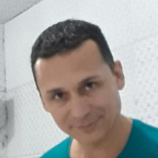 Marcelo Oliveira