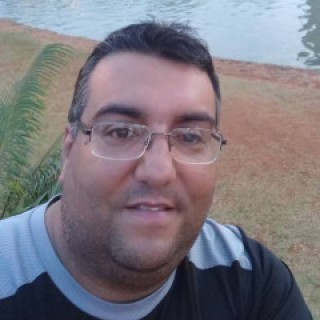 Marcos Paulo