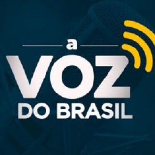 Voz do Brasil